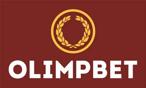 Olimpbet