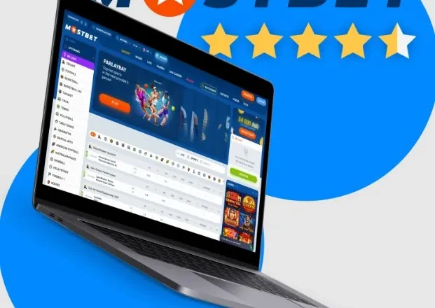 Что делать, если аккаунт в Mostbet заблокировали? Гайд по восстановлению